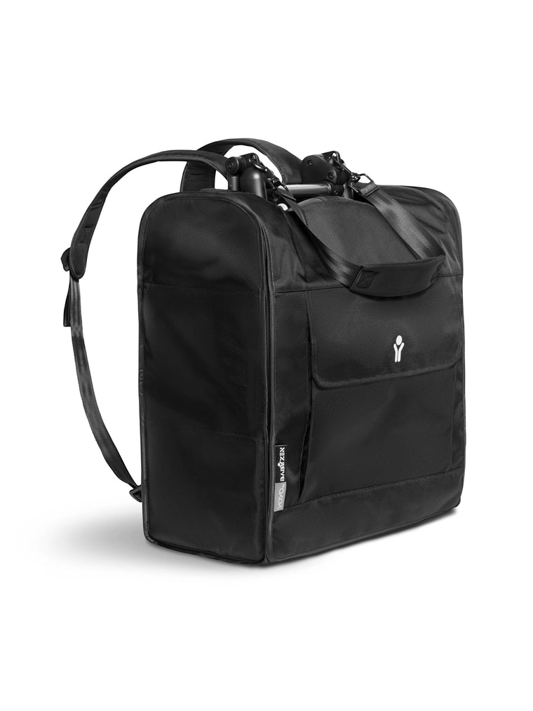 YOYO Backpack