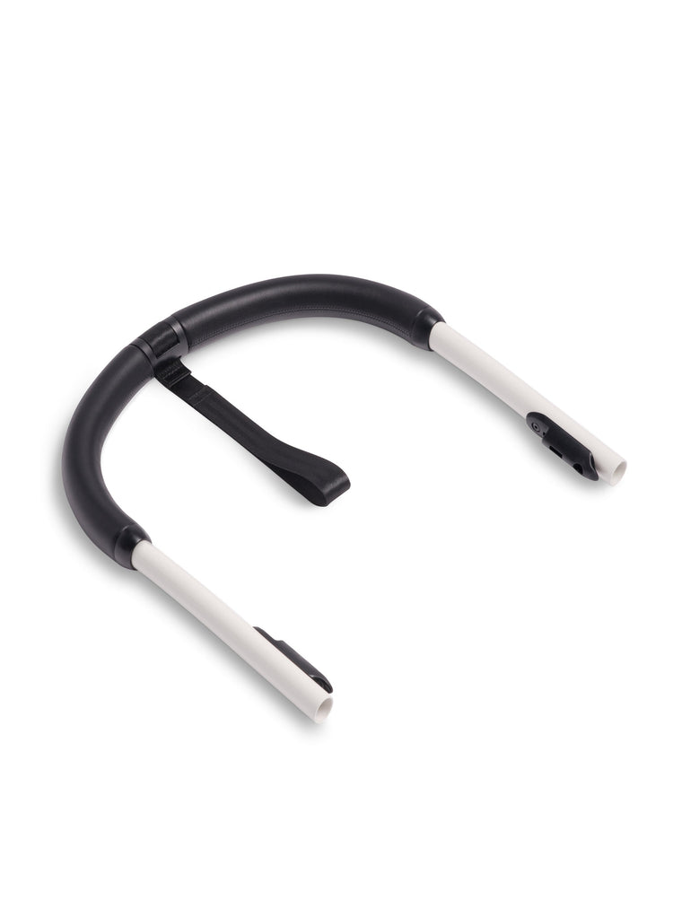 bob stroller handlebar replacement YOYO Handlebar