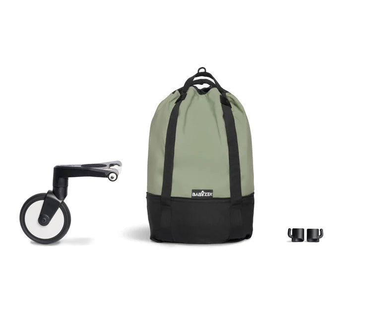 BABYZEN YOYO Bag