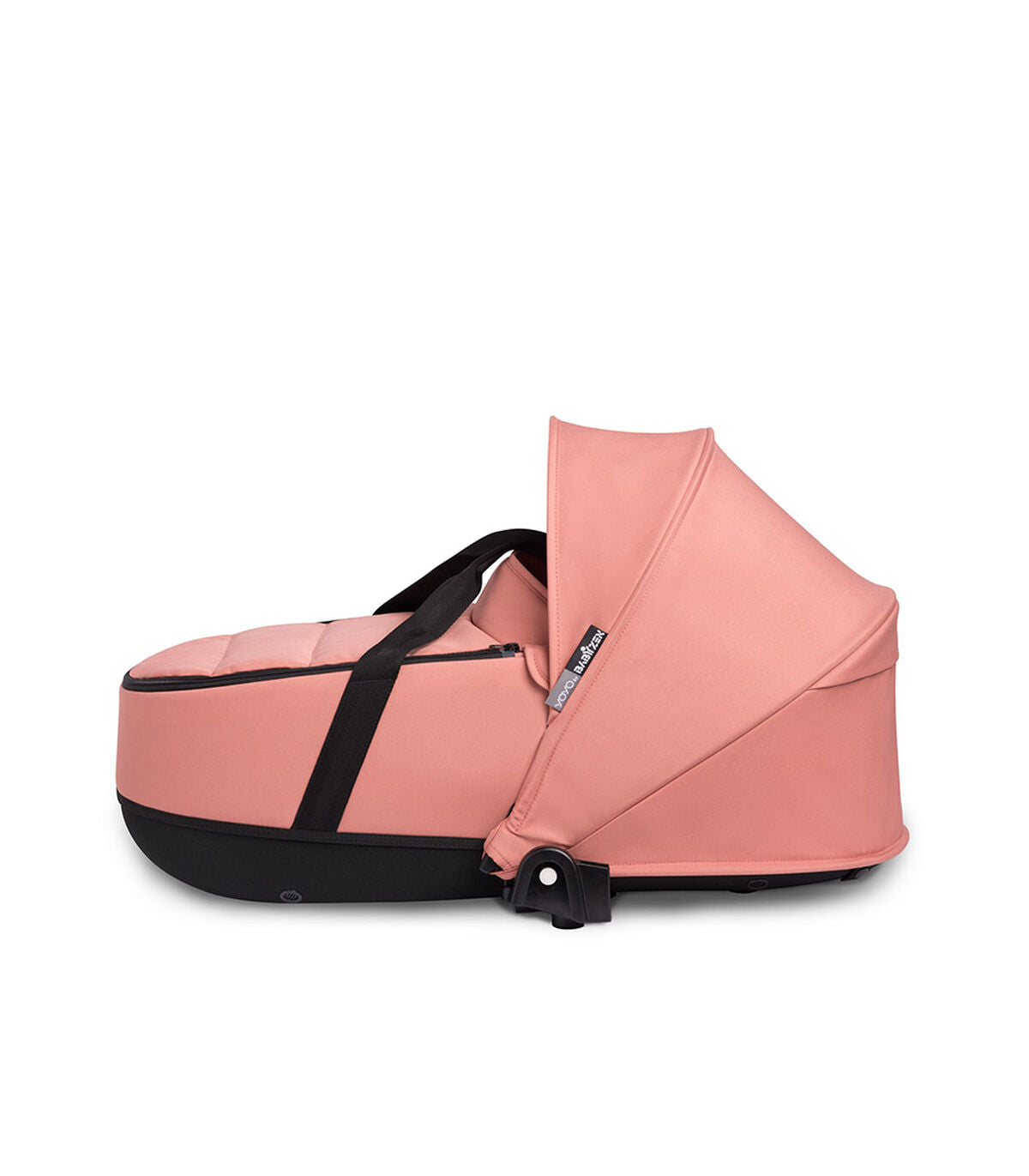 YOYO Bassinet - Open Box