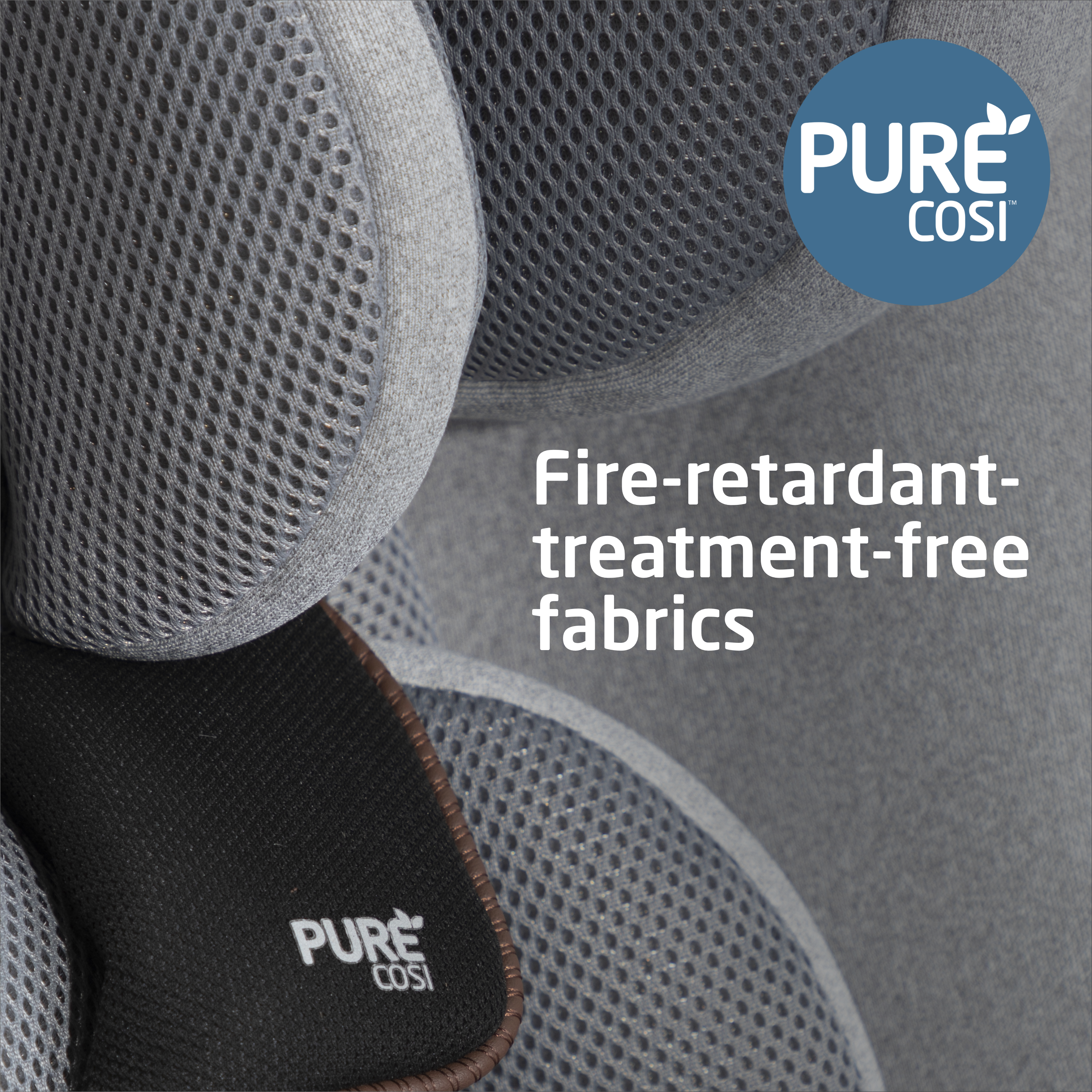 Maxi Cosi Pria Chill All-in-One Convertible Car Seat