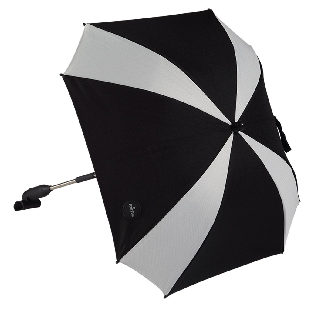 stroller parasol umbrella Mima Parasol