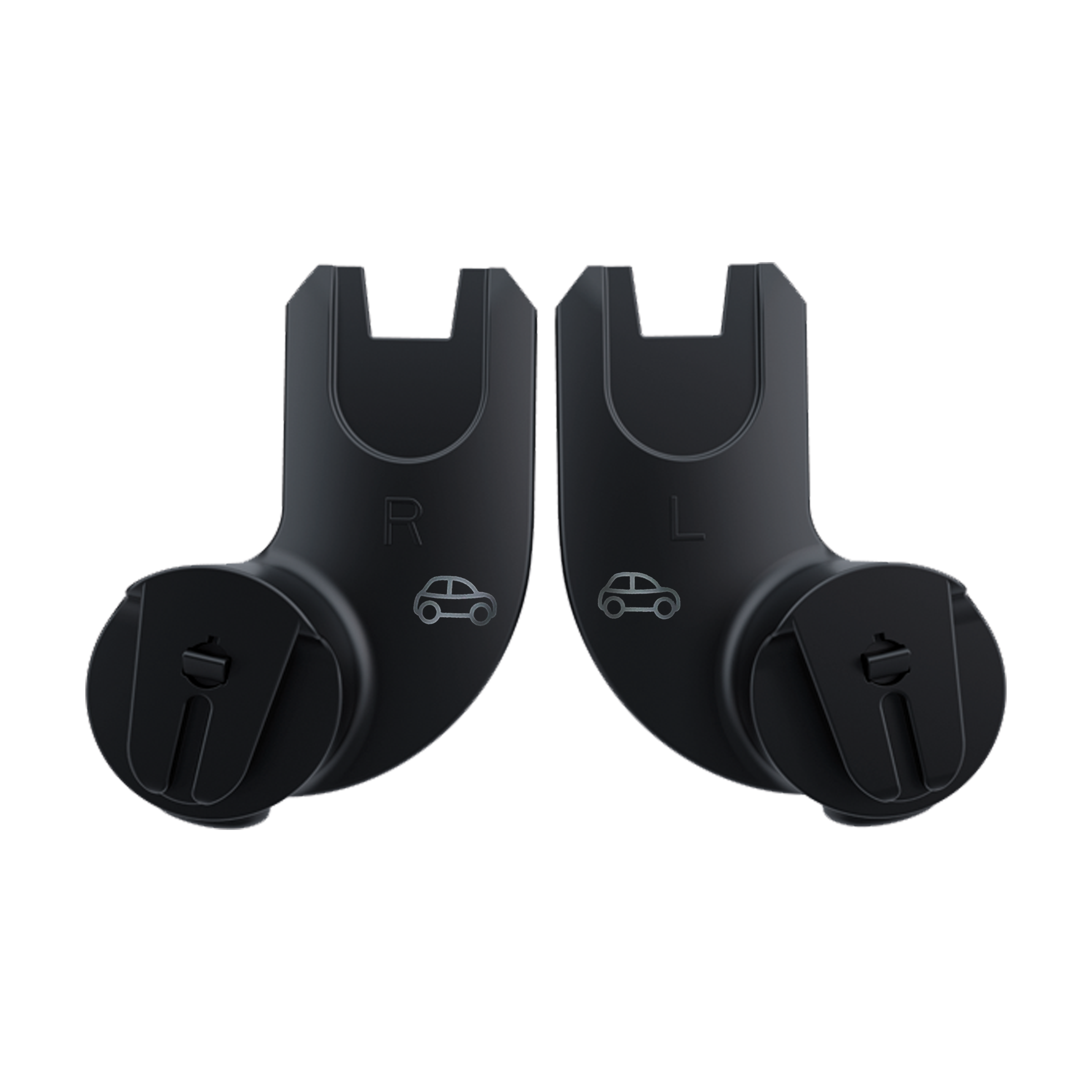 Mima xari shop car seat adapter