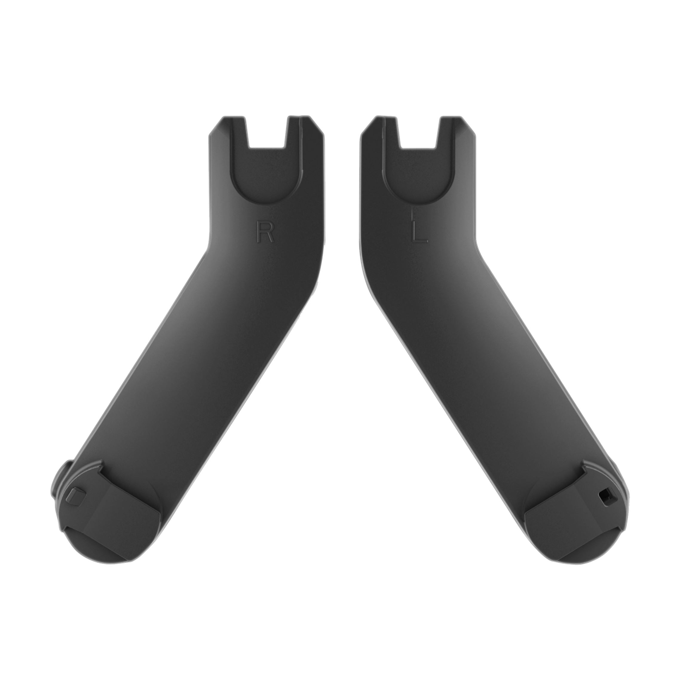 Mima xari car seat adapter deals