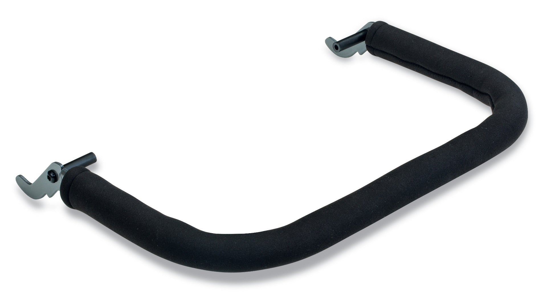 britax anti rebound bar amazon Britax Anti-Rebound Bar for ClickTight Convertible Car Seats