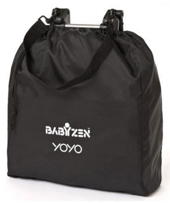 travel bag for yoyo stroller BABYZEN YOYO Replacement Protective Bag