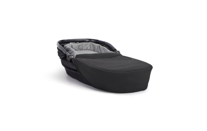 Baby Jogger City Sights Pram