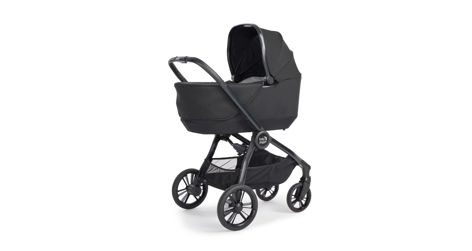 Baby Jogger City Sights Pram