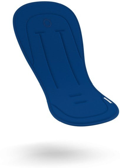 Bugaboo Seat Liner Open Box