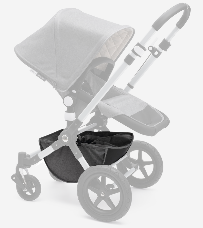 Bugaboo Cameleon 3 Underseat Basket