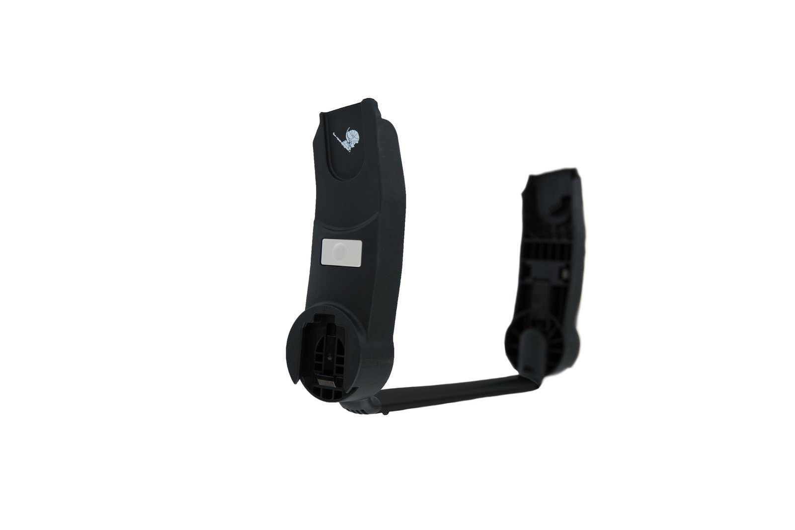 joolz day car seat adapter Joolz Car Seat Adapters