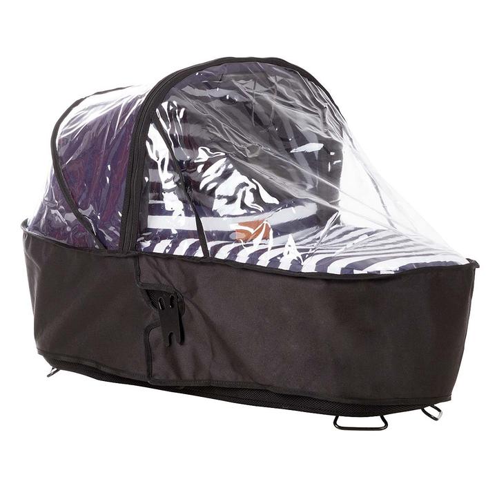 Mountain buggy sales urban jungle 2013