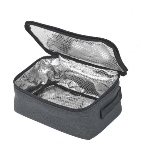 Maxi Cosi Modern Diaper Bag