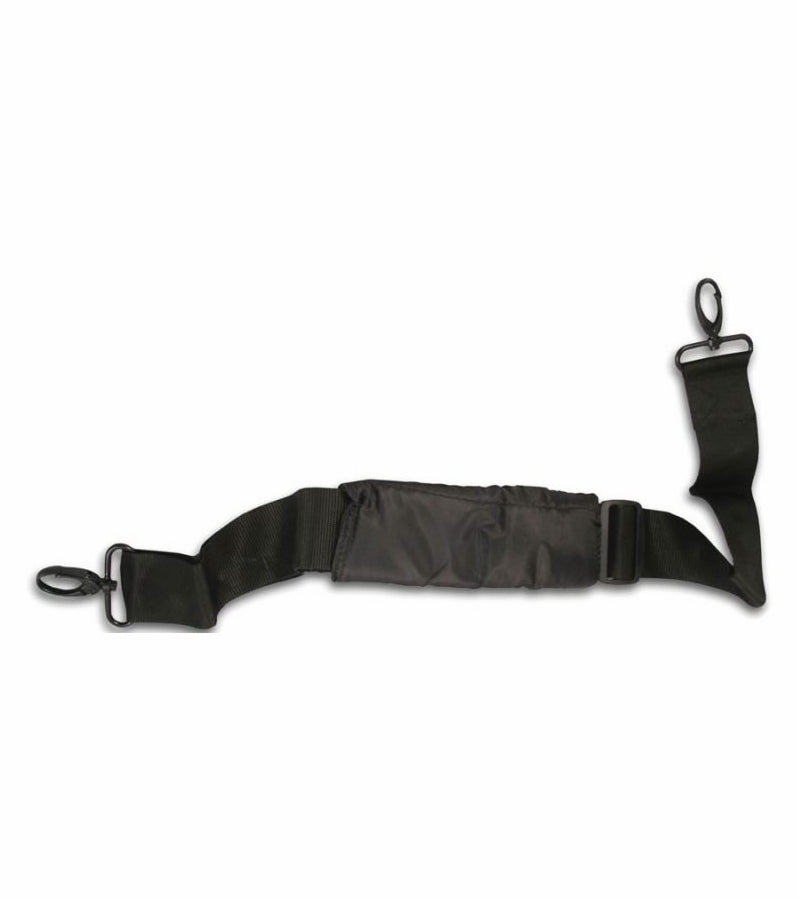 Diono Carry Strap for Radian Rainer