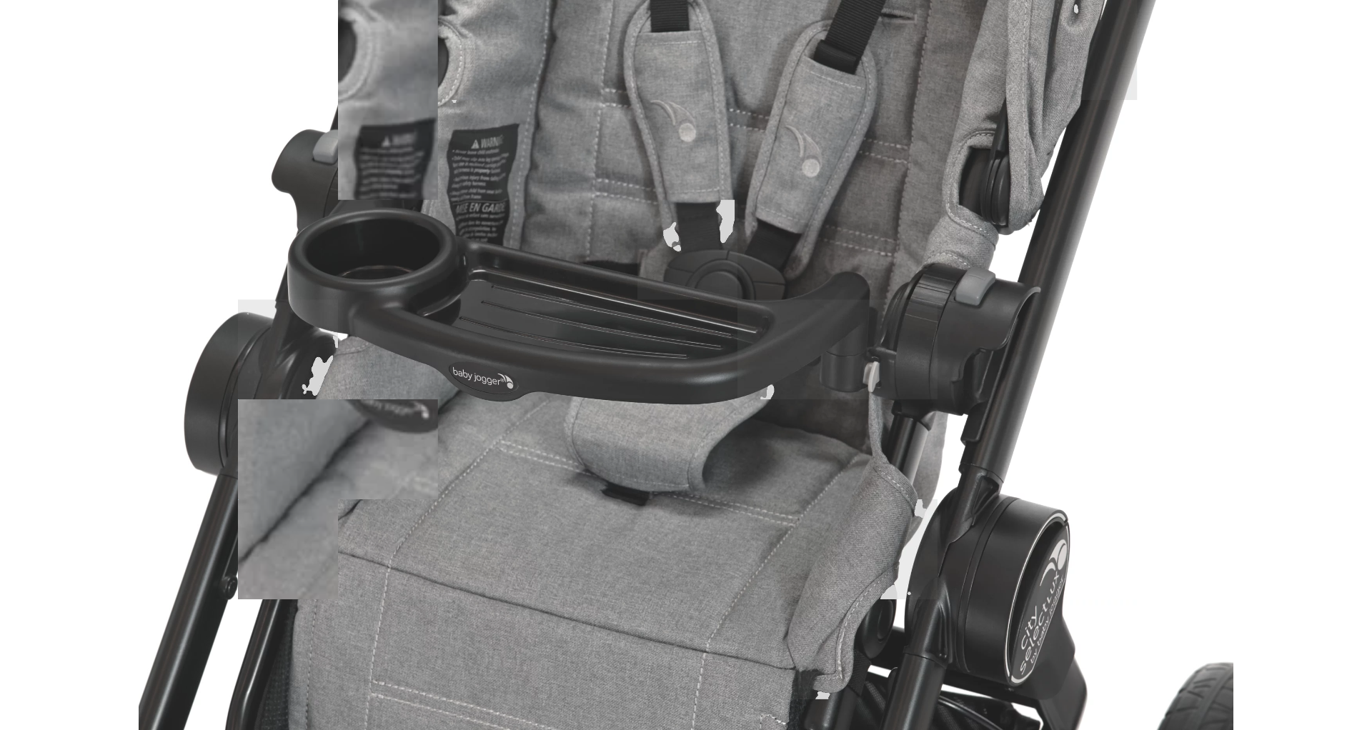 City select belly bar sales