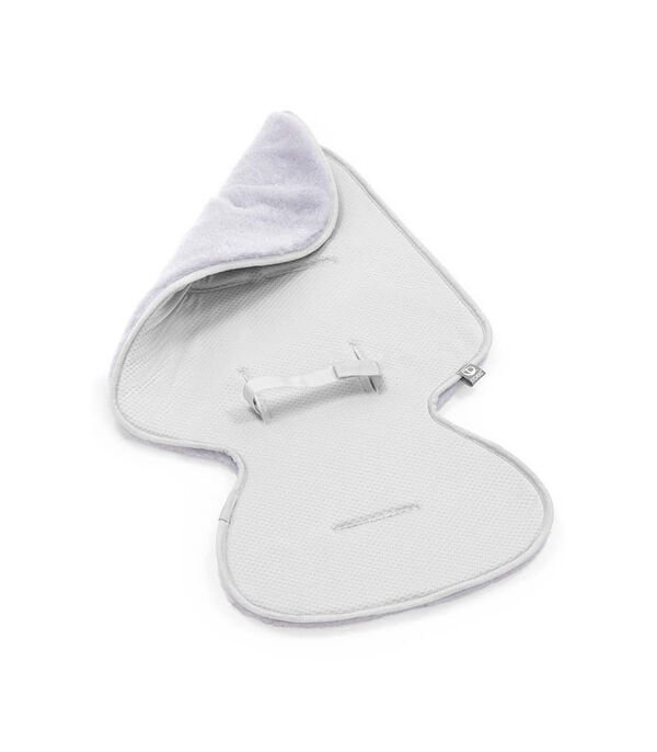 stokke inlay Stokke Stroller All Weather Inlay