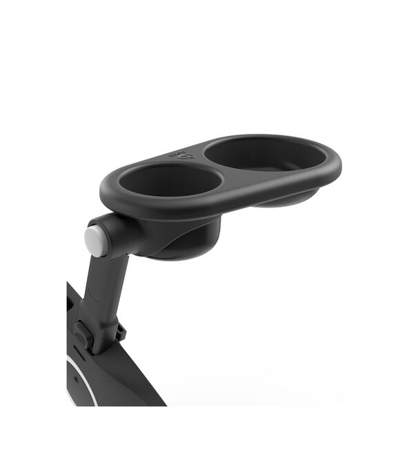 car seat for stokke stroller Stokke Stroller Snack Tray
