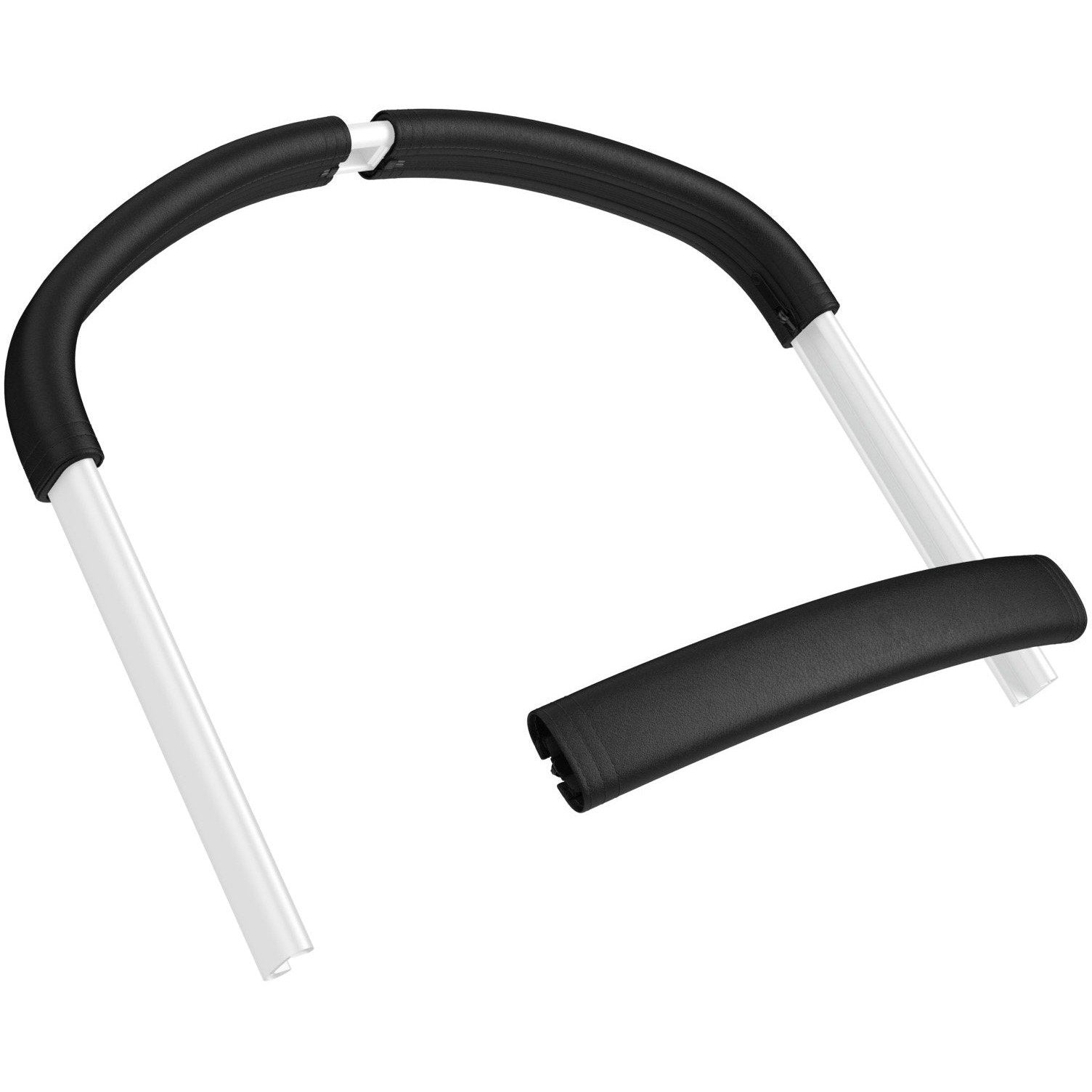 bugaboo cameleon 2 accessories Bugaboo