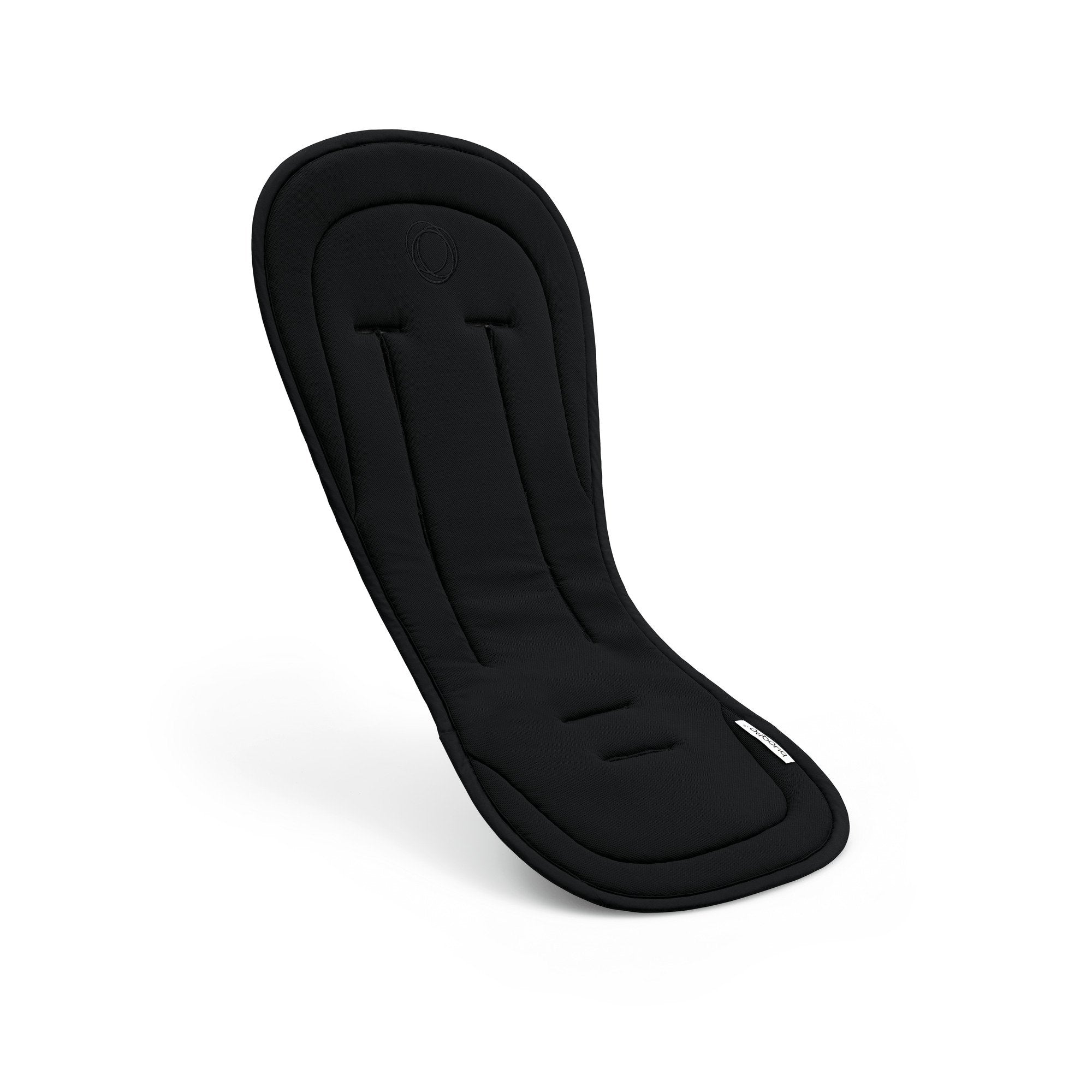 Breezy seat liner bugaboo on sale