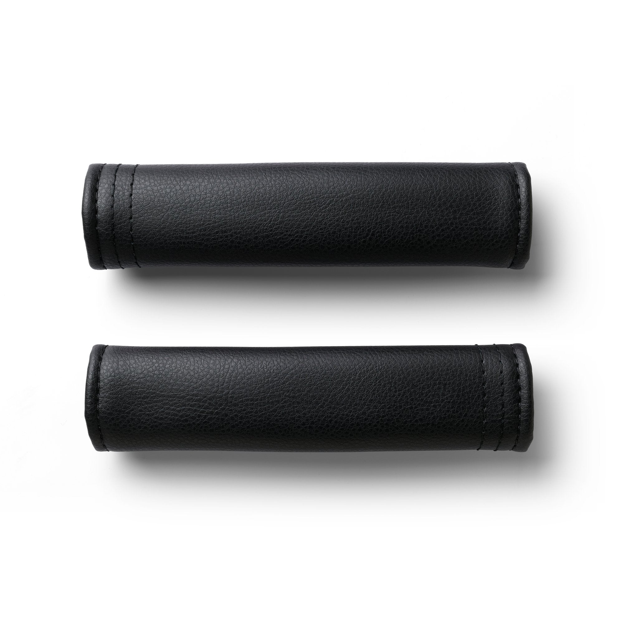 bugaboo bee 5 handle cover Bugaboo - Bee5 Grips