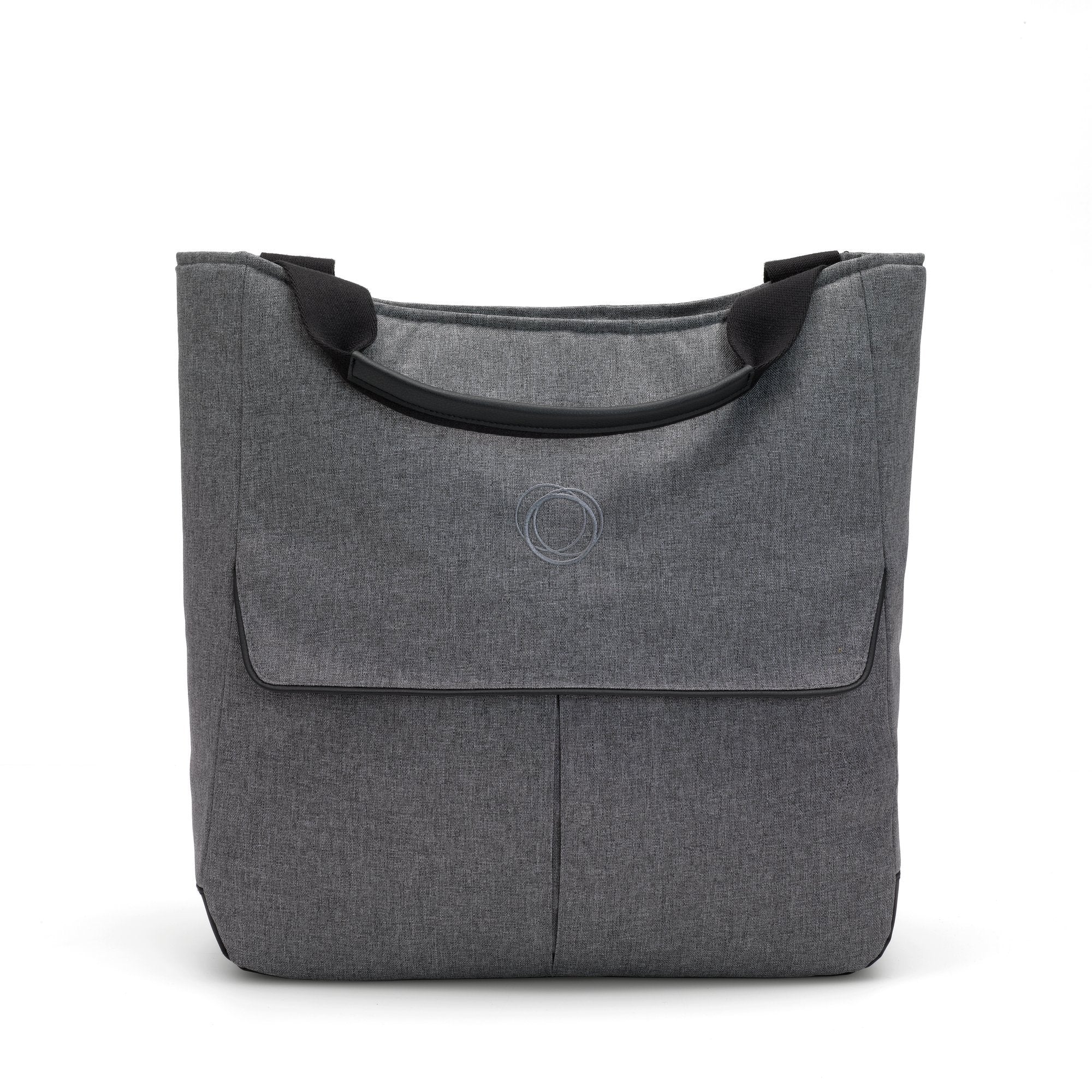 Bugaboo mammoth bag review discount