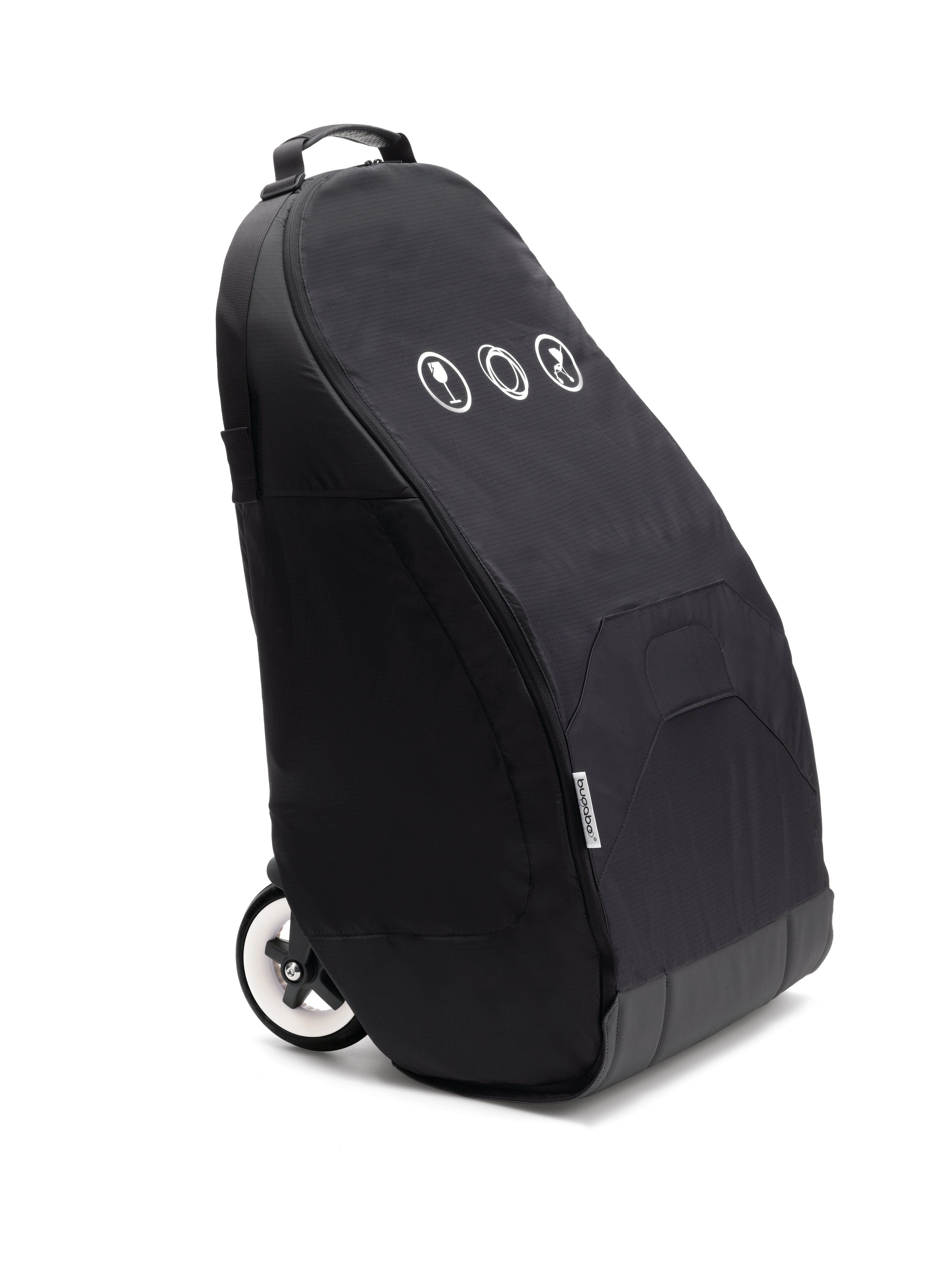 bugaboo bag Bugaboo Compact Transport Bag