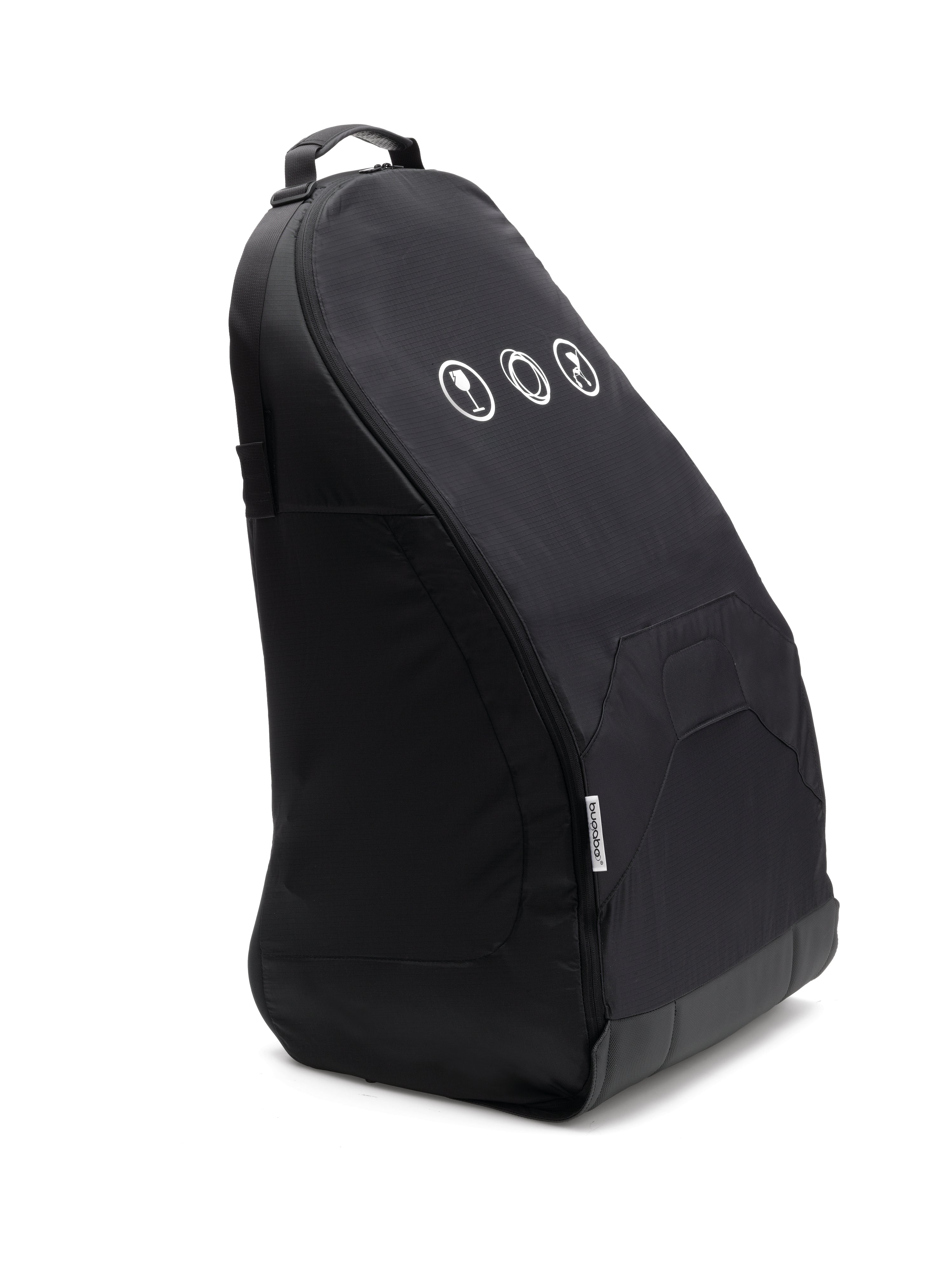 Bugaboo Compact Transport Bag