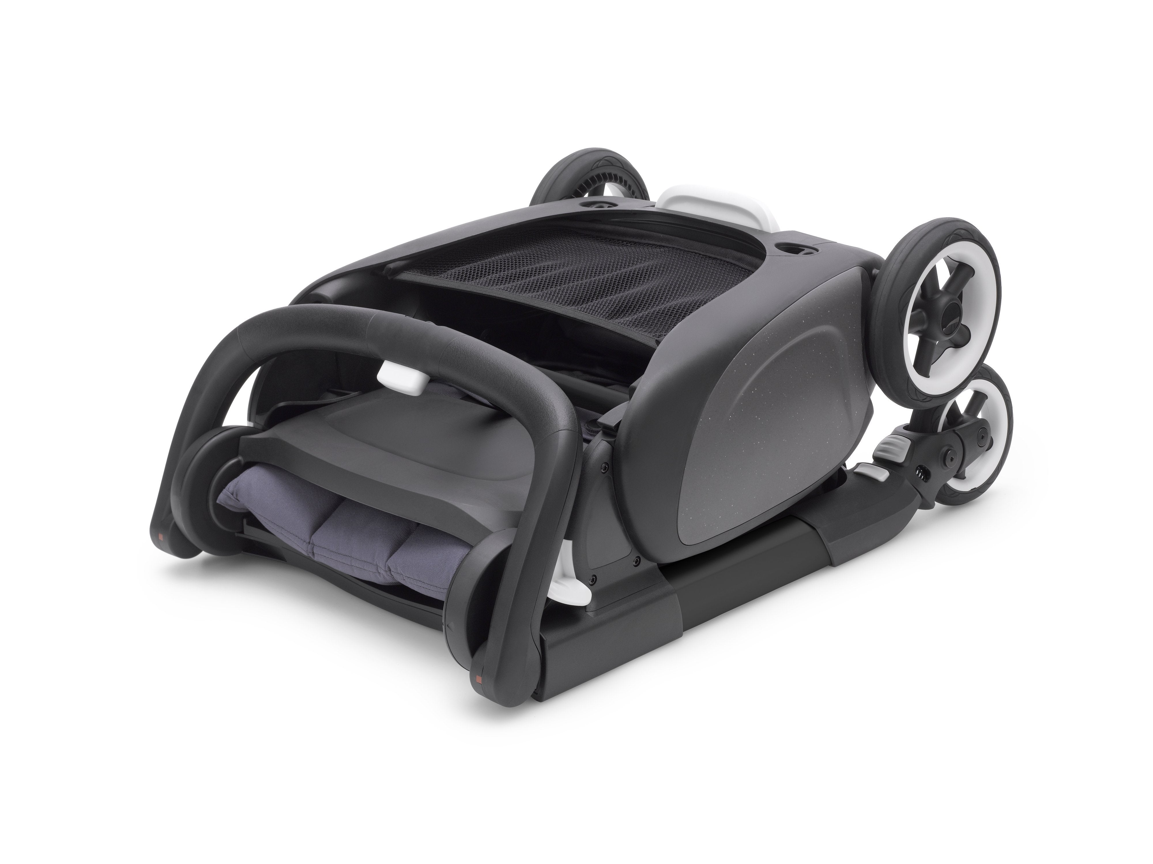Bugaboo Ant Lightweight Stroller - Mega Babies