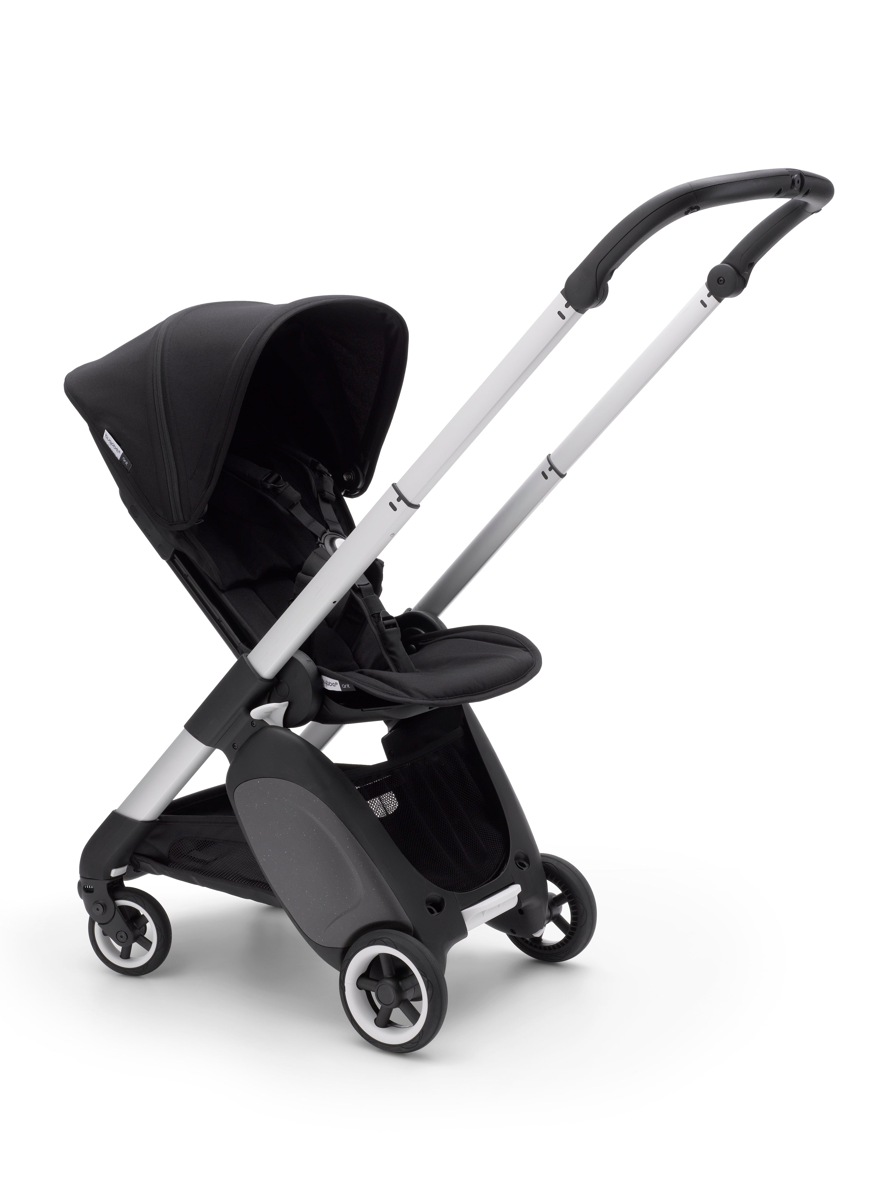 Bugaboo Ant Lightweight Stroller - Mega Babies