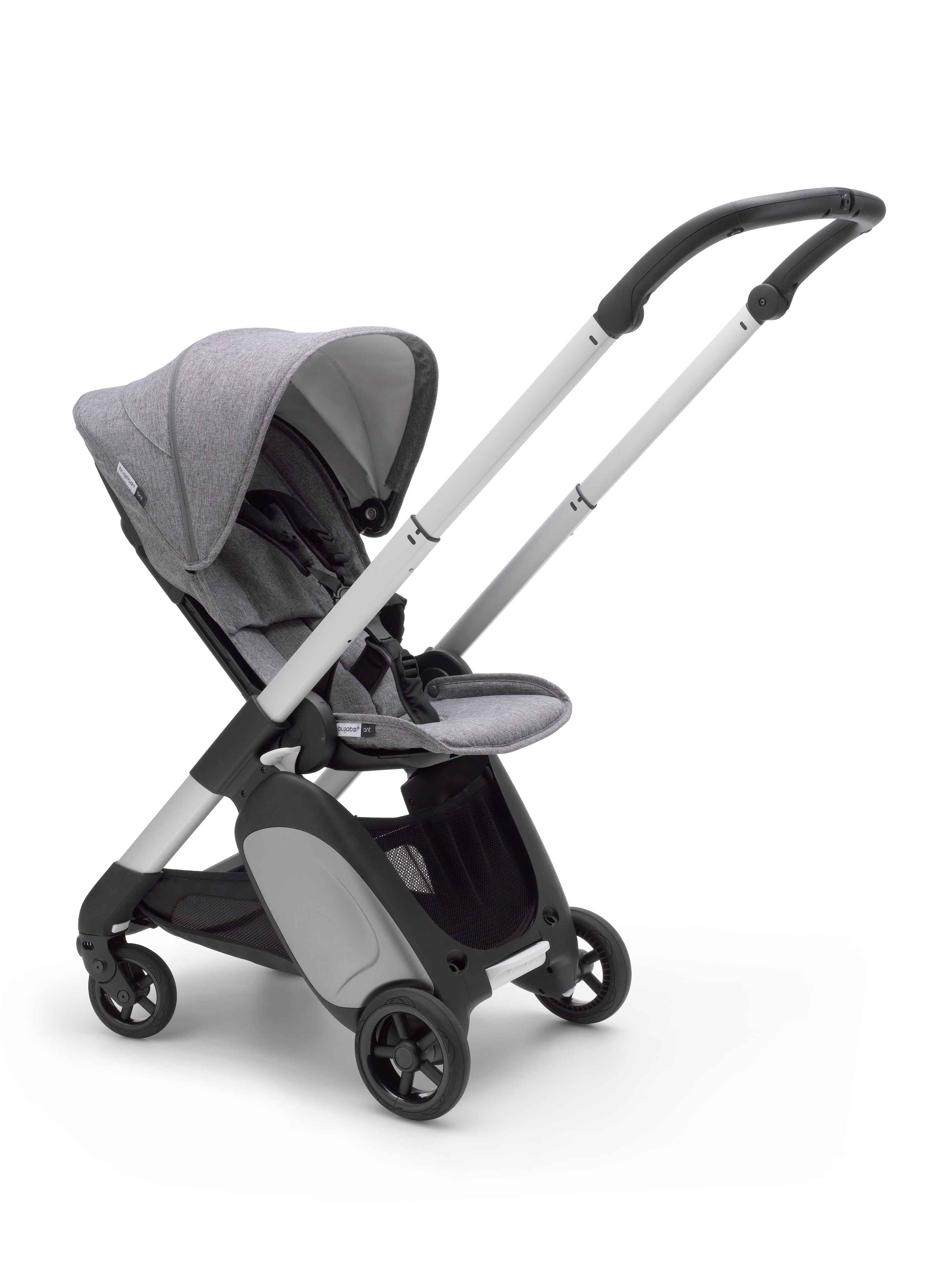Bugaboo Ant Lightweight Stroller - Mega Babies