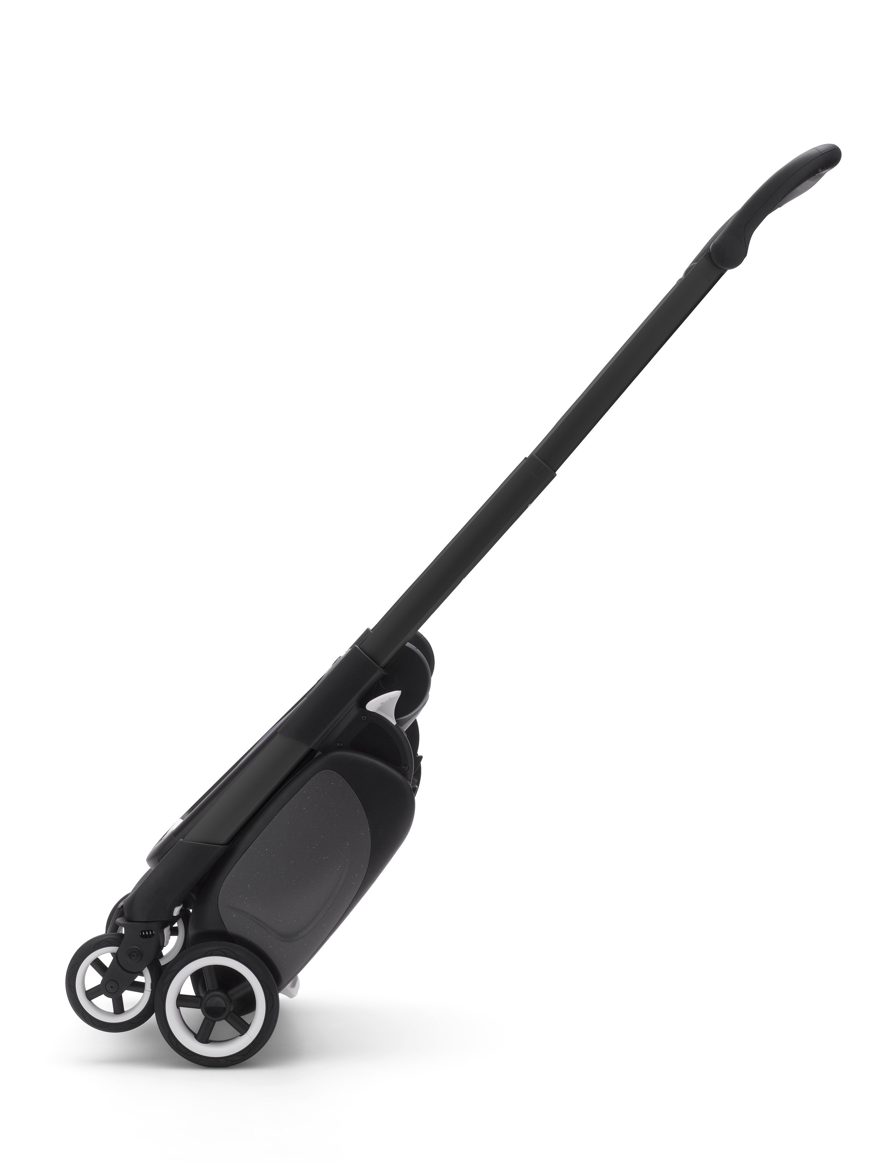 Bugaboo Ant Lightweight Stroller - Mega Babies