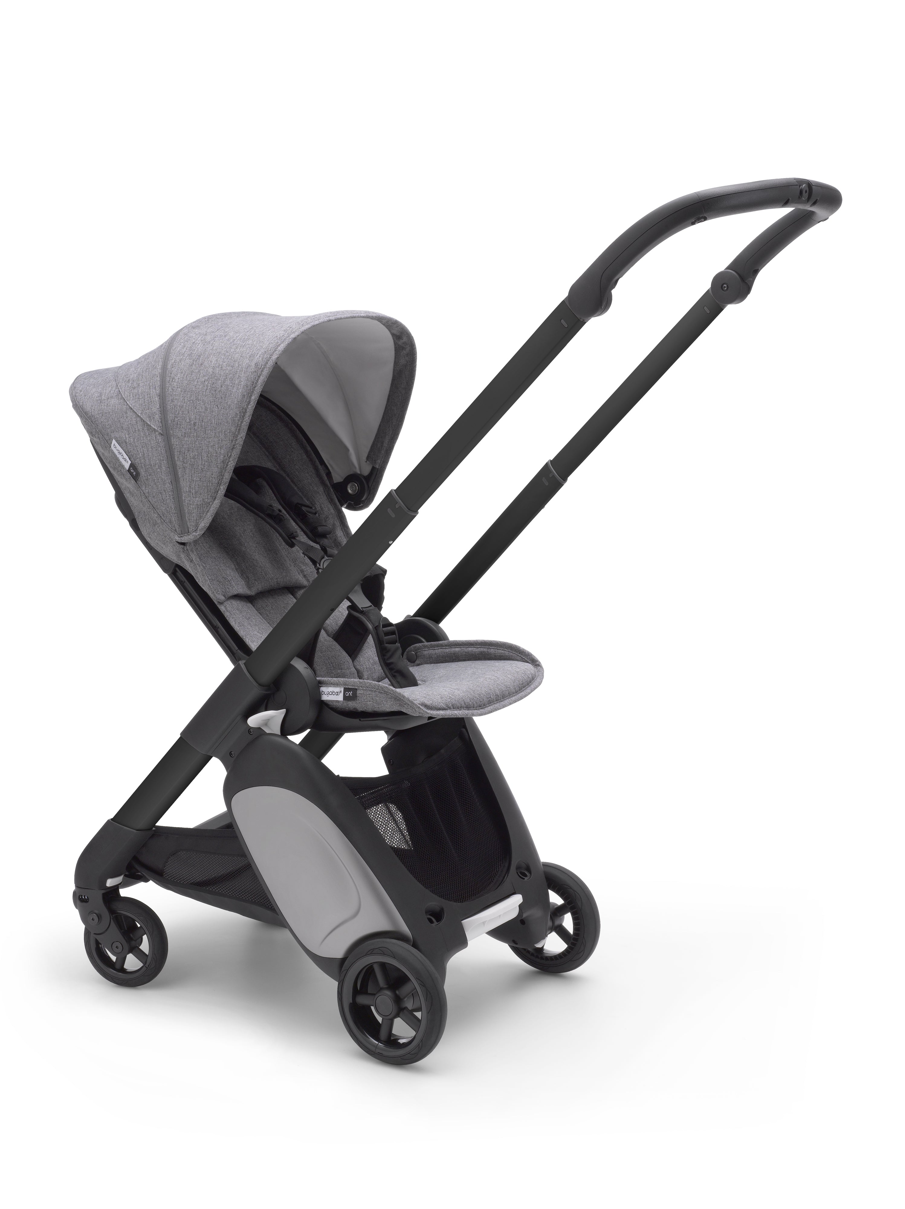 Bugaboo Ant Lightweight Stroller - Mega Babies