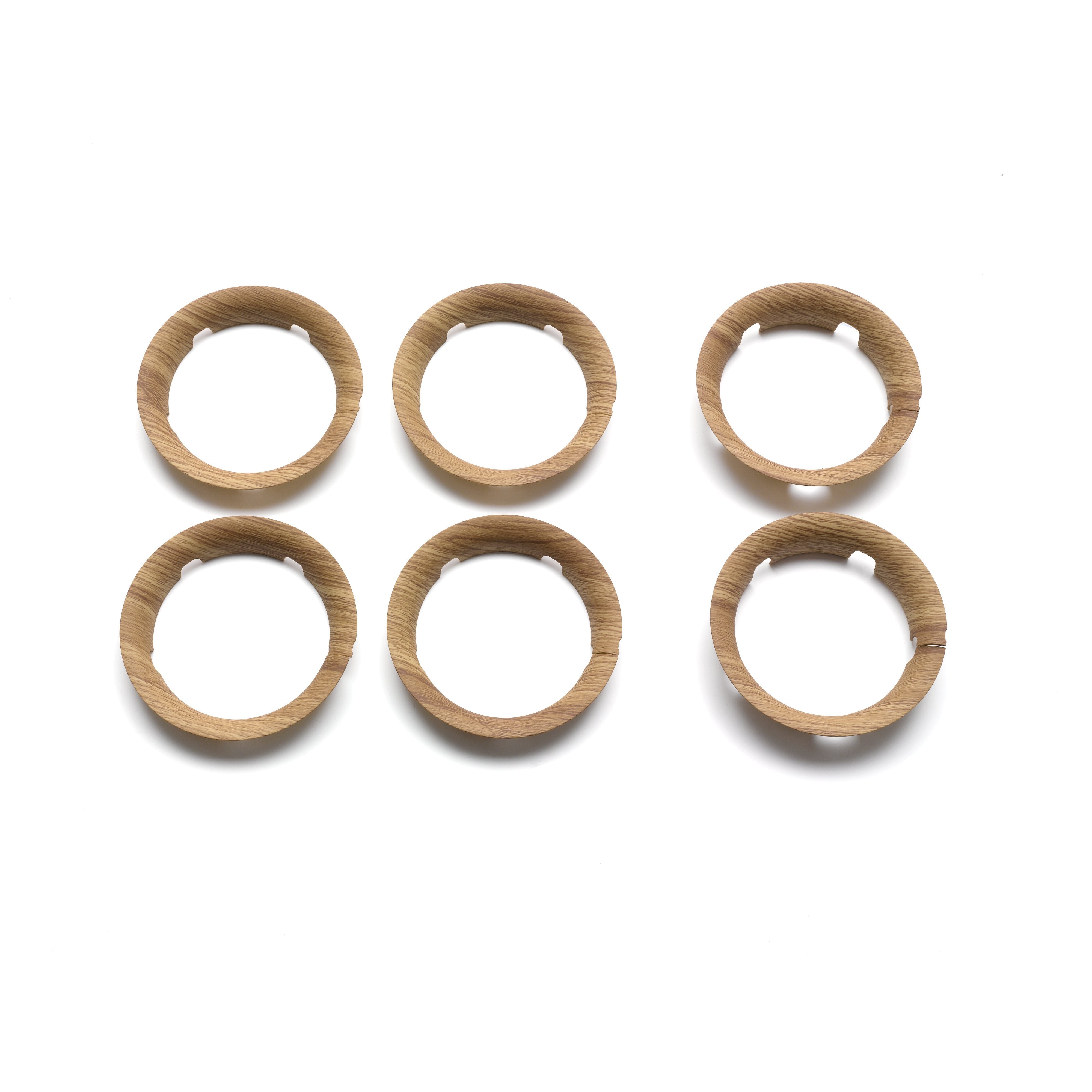 bugaboo bee 5 wheel caps Bugaboo - Bee5 Wheel Caps
