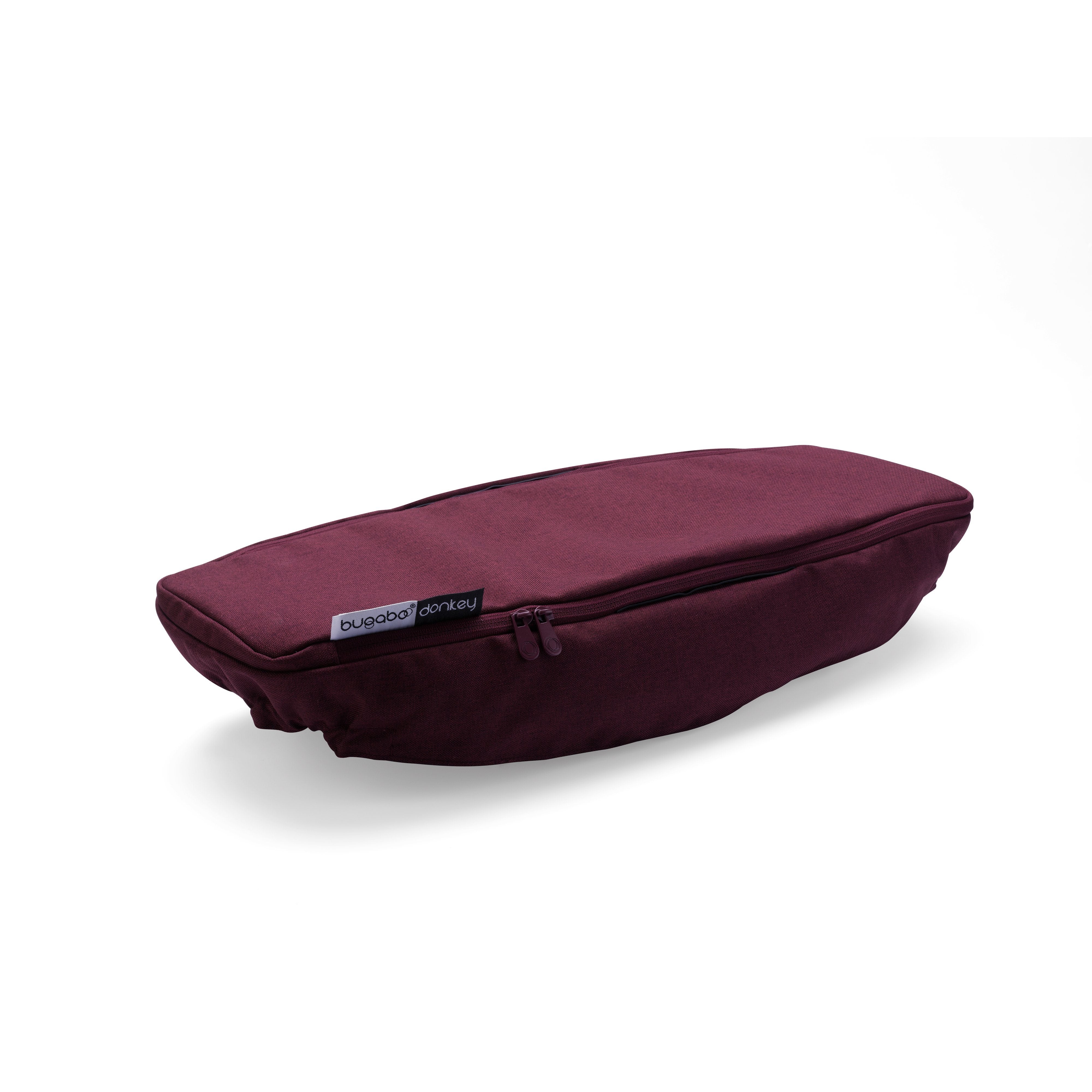 Bugaboo Donkey² Side Luggage Basket Cover - Mega Babies