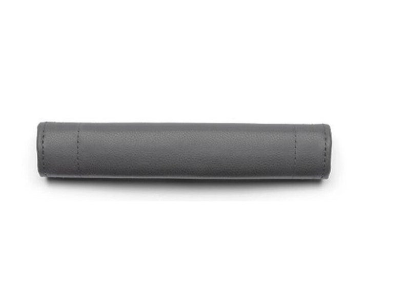bugaboo handlebar grips Bugaboo Fox Carry Handle grip