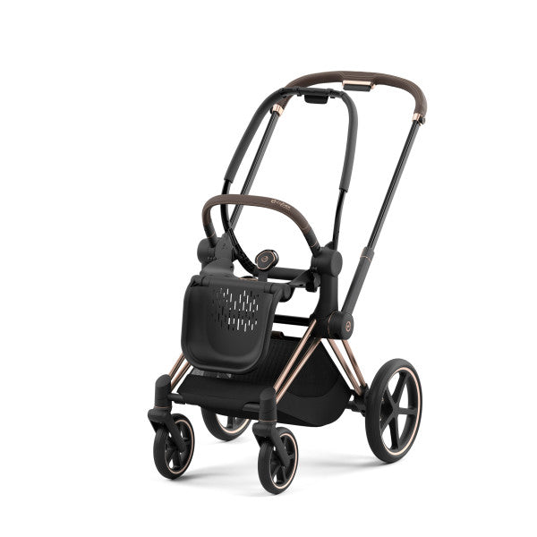 cybex priam 4 frame Cybex Priam 4 Stroller Frame