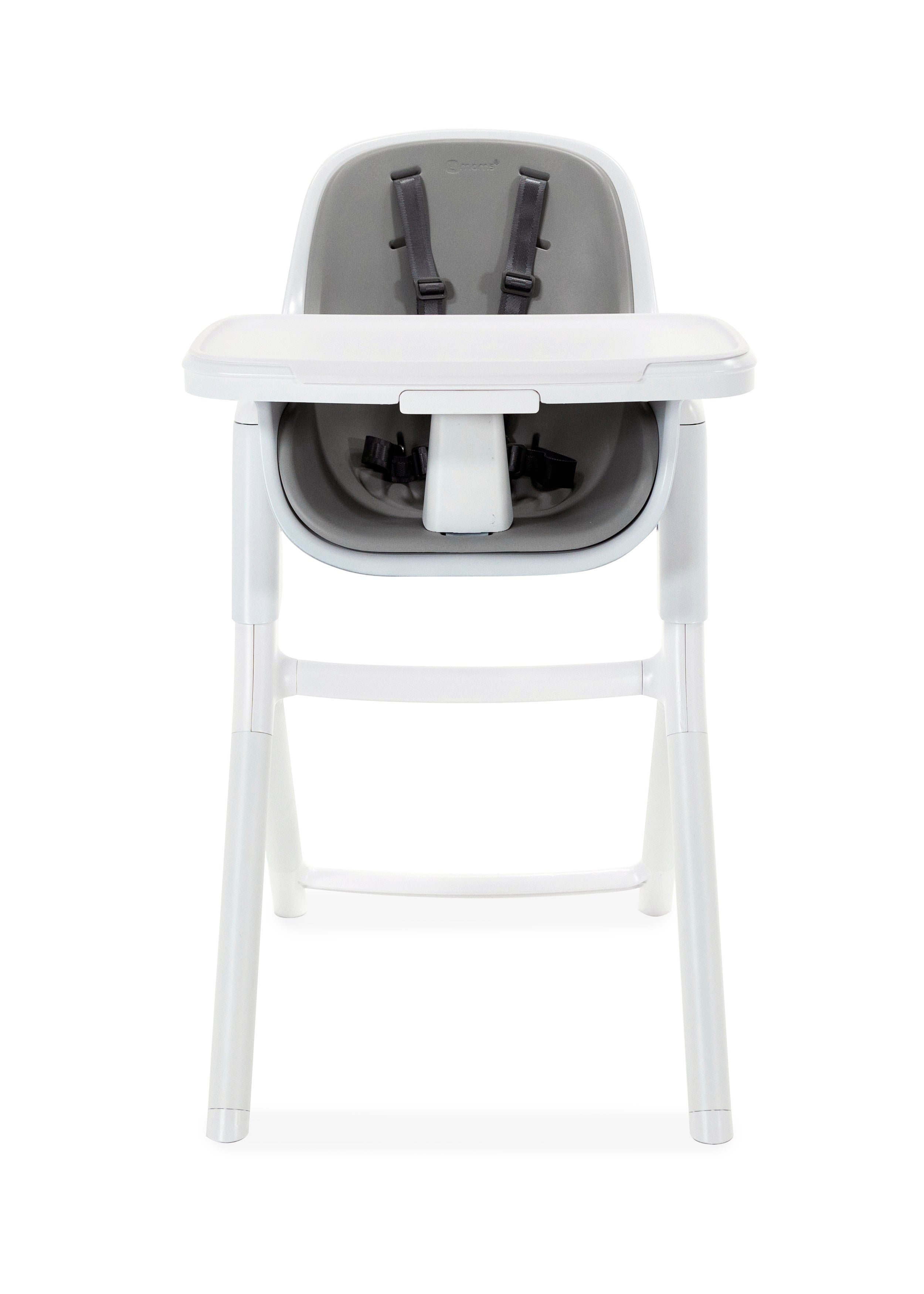 4moms Connect High Chair