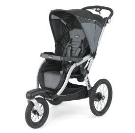 jogging stroller chicco Chicco TRE Jogging Stroller