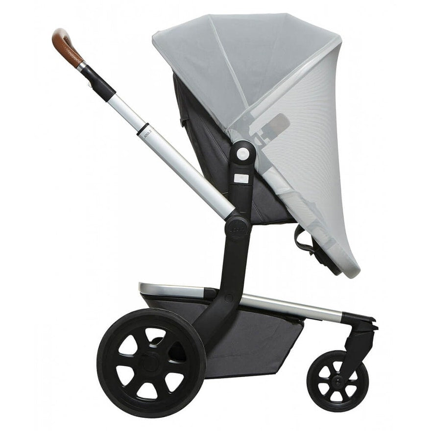 Joolz Uni2 Mosquito Net