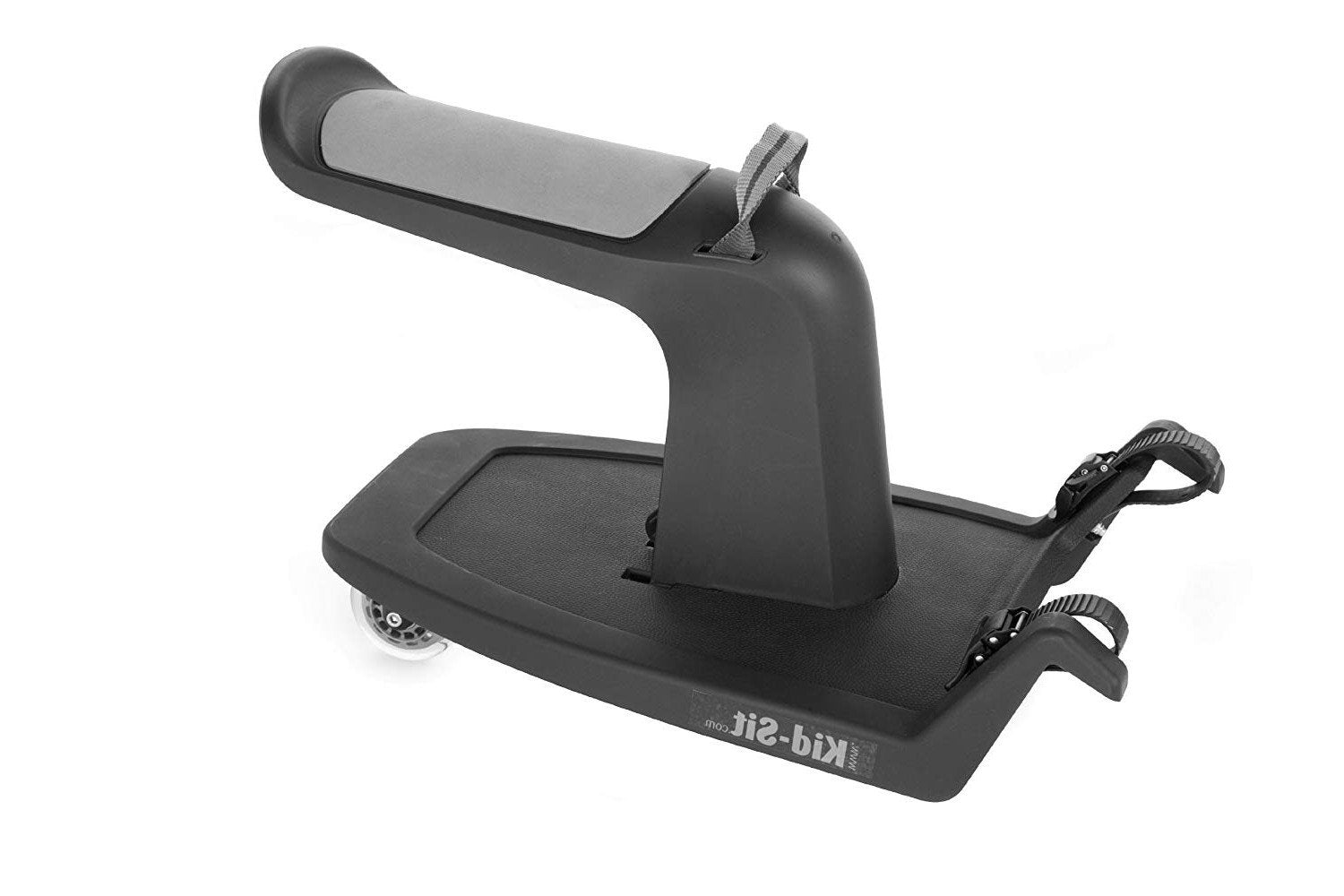 Kleine Dreumes Kid-Sit Universal Stroller Board