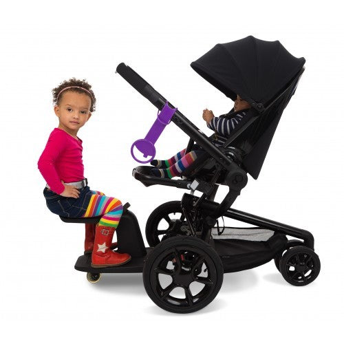 Bebe Confort Streety - Travel systems - Pushchairs