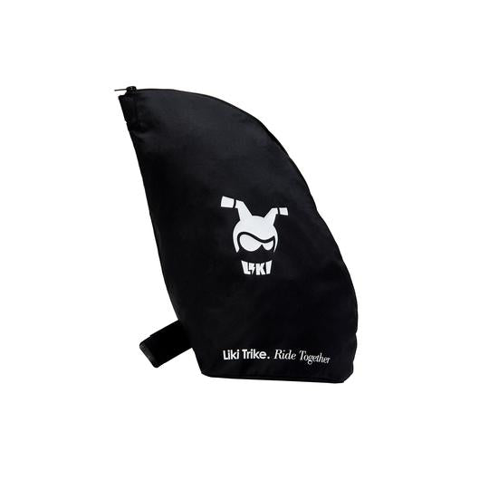 Storage bags for doonas outlet