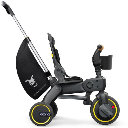 Doona Liki Trike S5