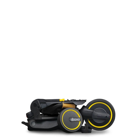 Doona Liki Trike S5