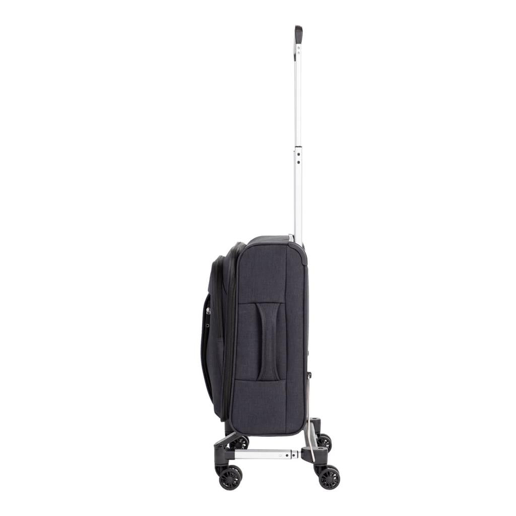 Mountain Buggy Skyrider Luggage Stroller - Damaged Box