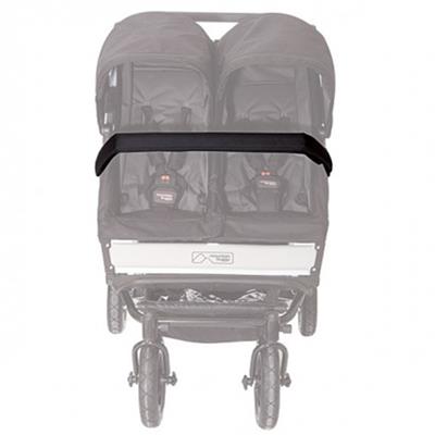 Mountain buggy duet 2014 model hot sale
