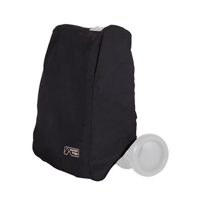 mountain buggy nano travel stroller black Mountain Buggy Nano Carry Bag