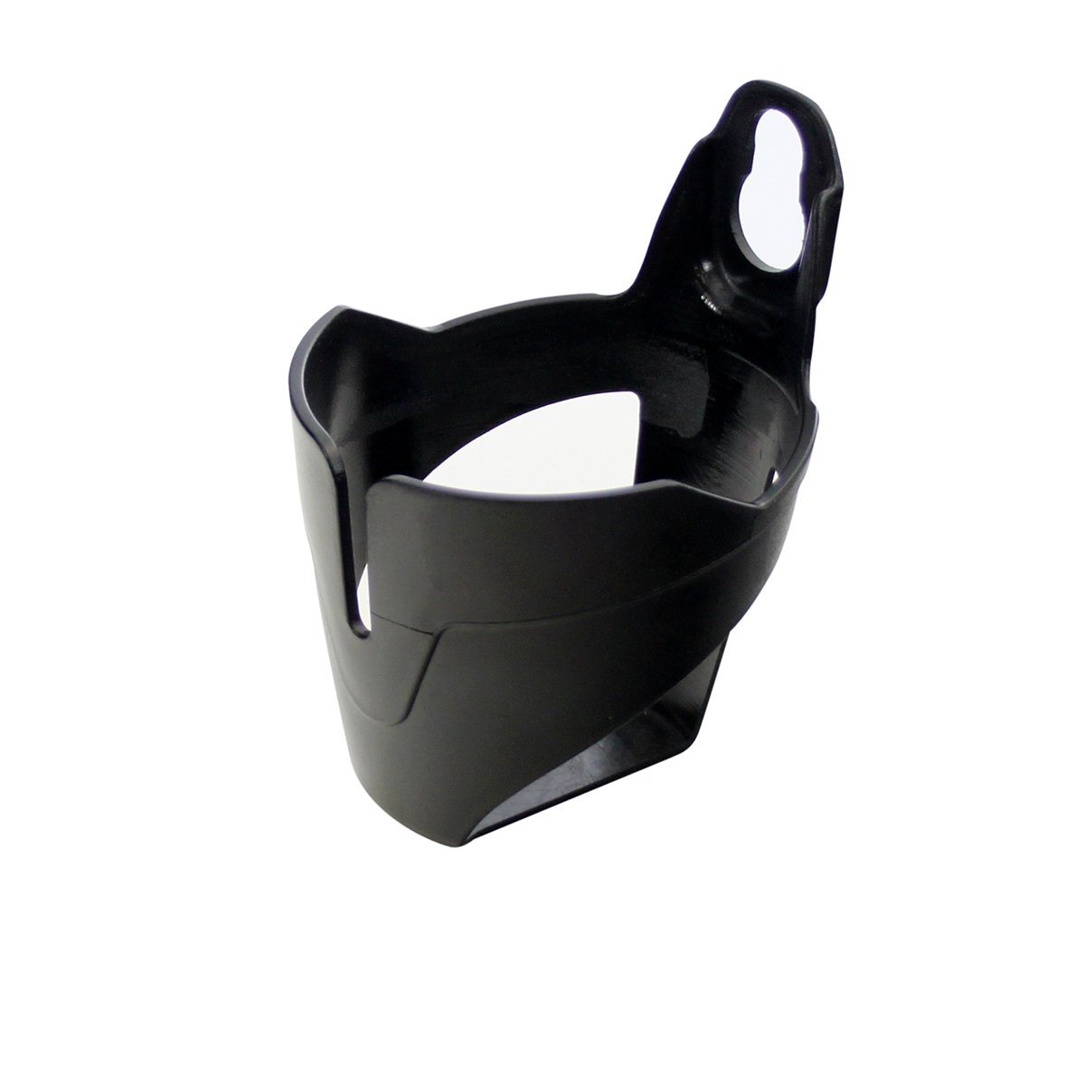 poussette evenflo xpand