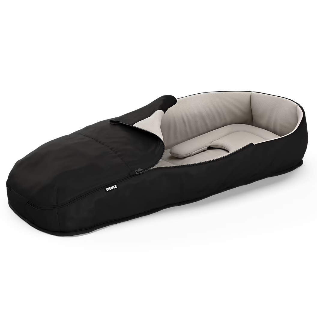 cybex newborn nest Thule Newborn Nest