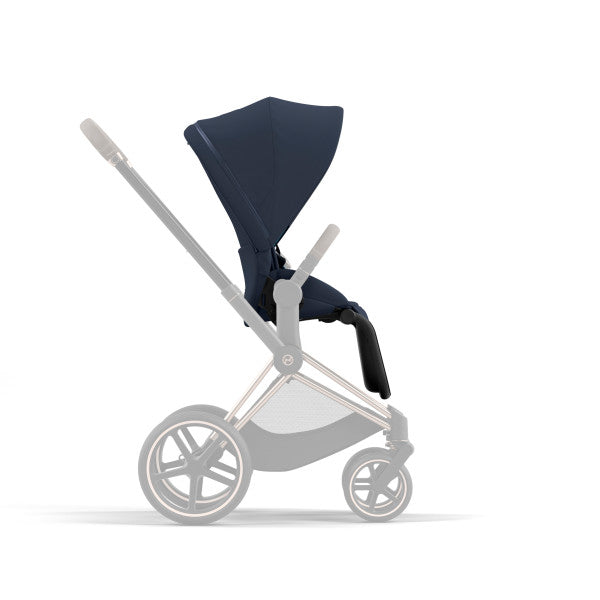 Cybex Priam 4 / e-Priam 2 Seat Pack